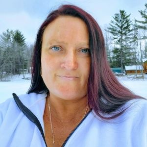 Meet your Posher, Jolene